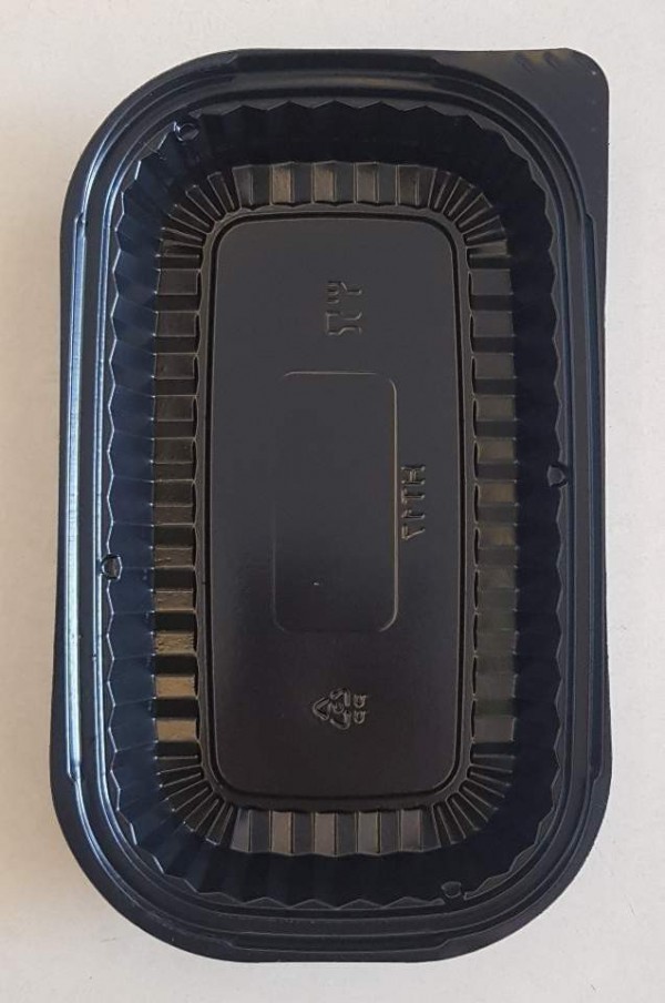 bb840300830ced93fd2009e74f3d774b_1716785119_7904.jpg