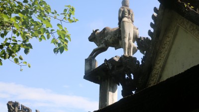 Image 25