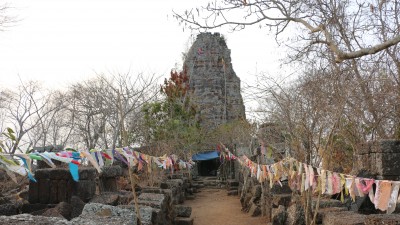 Image 37