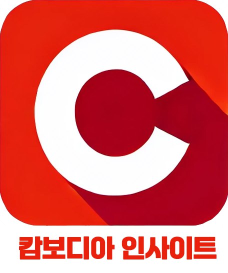 9890973f4850f4161918a796c0f79eb4_1761461877_1859.jpeg 9890973f4850f4161918a796c0f79eb4_1761461877_1859.jpeg